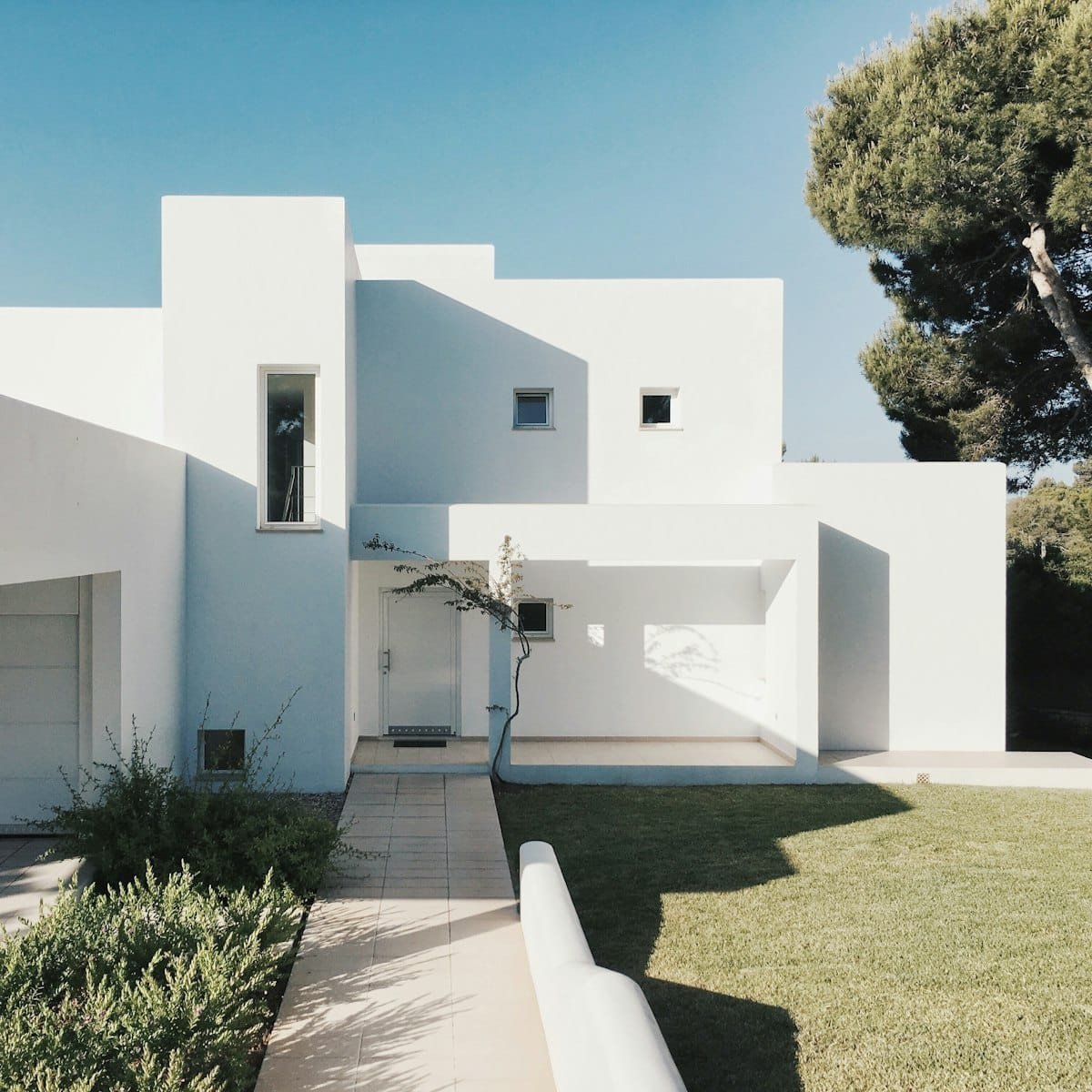 Casa de campo en venta en España, cómo comprar
