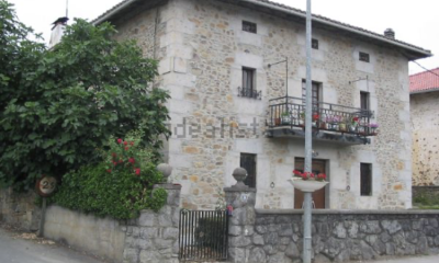 903E8363-F460-42A7-B7E1-B50648FD44E2