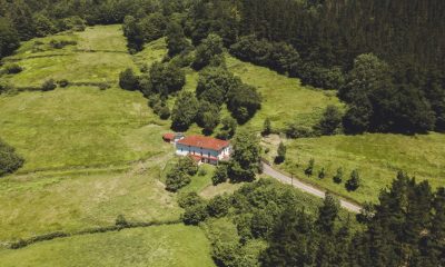 DJI_0558-Medium