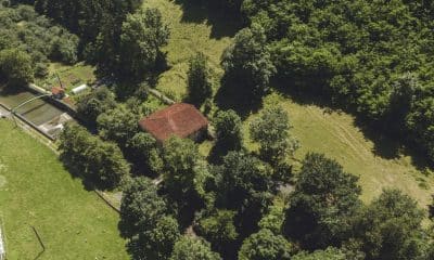 DJI_0610-Medium