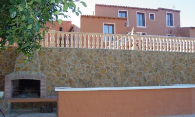 HOTEL-LAS-CUNAS-031