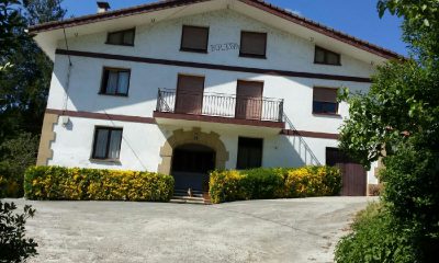 IMG-20170503-WA0004