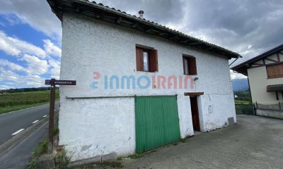 OLABERRIA29