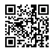 QR-14