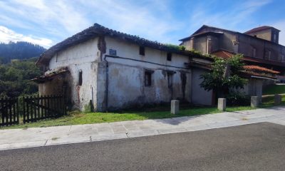 WhatsApp-Image-2023-09-26-at-13.03.33