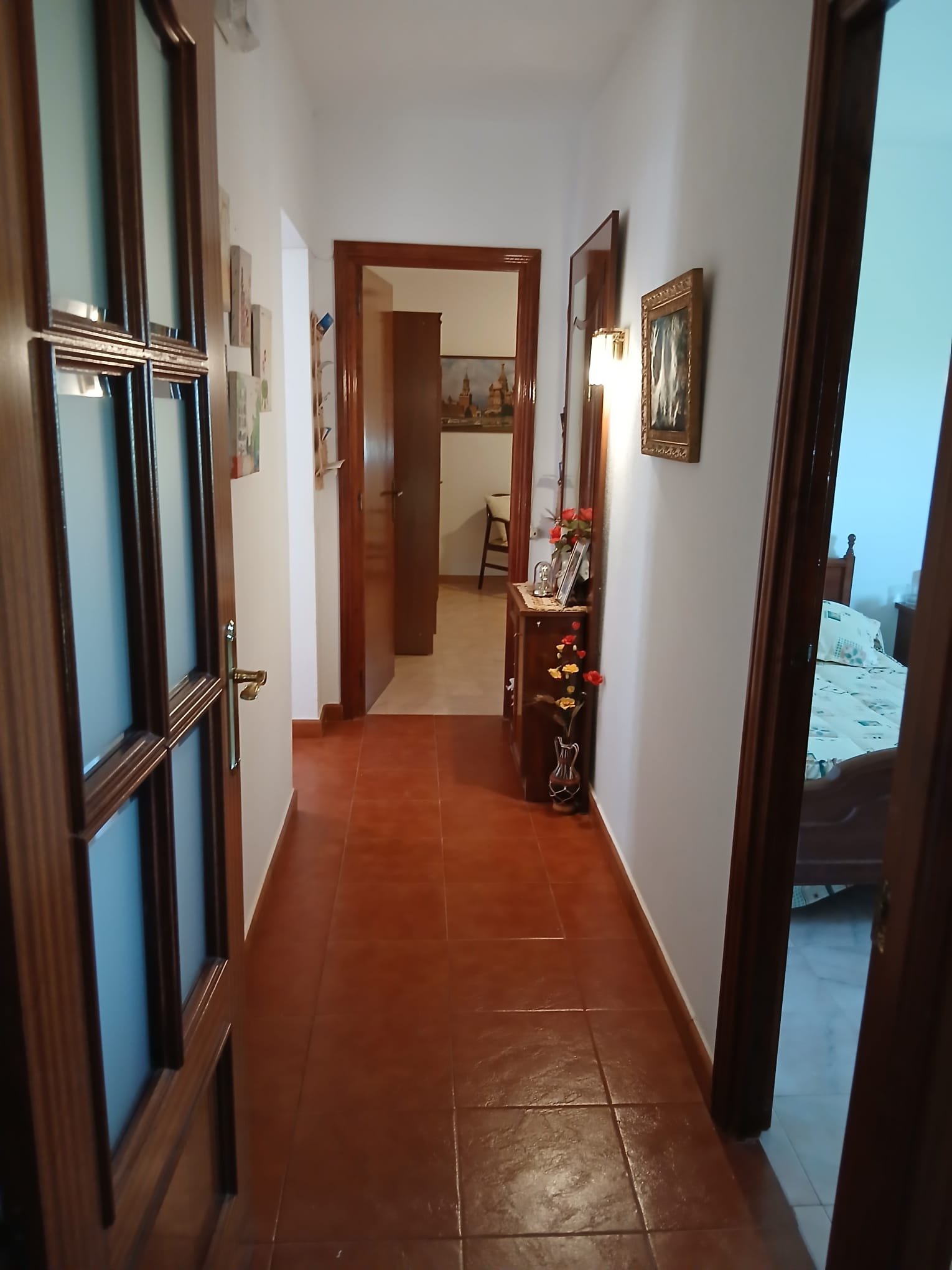 WhatsApp-Image-2026-03-18-at-19.16.39-1