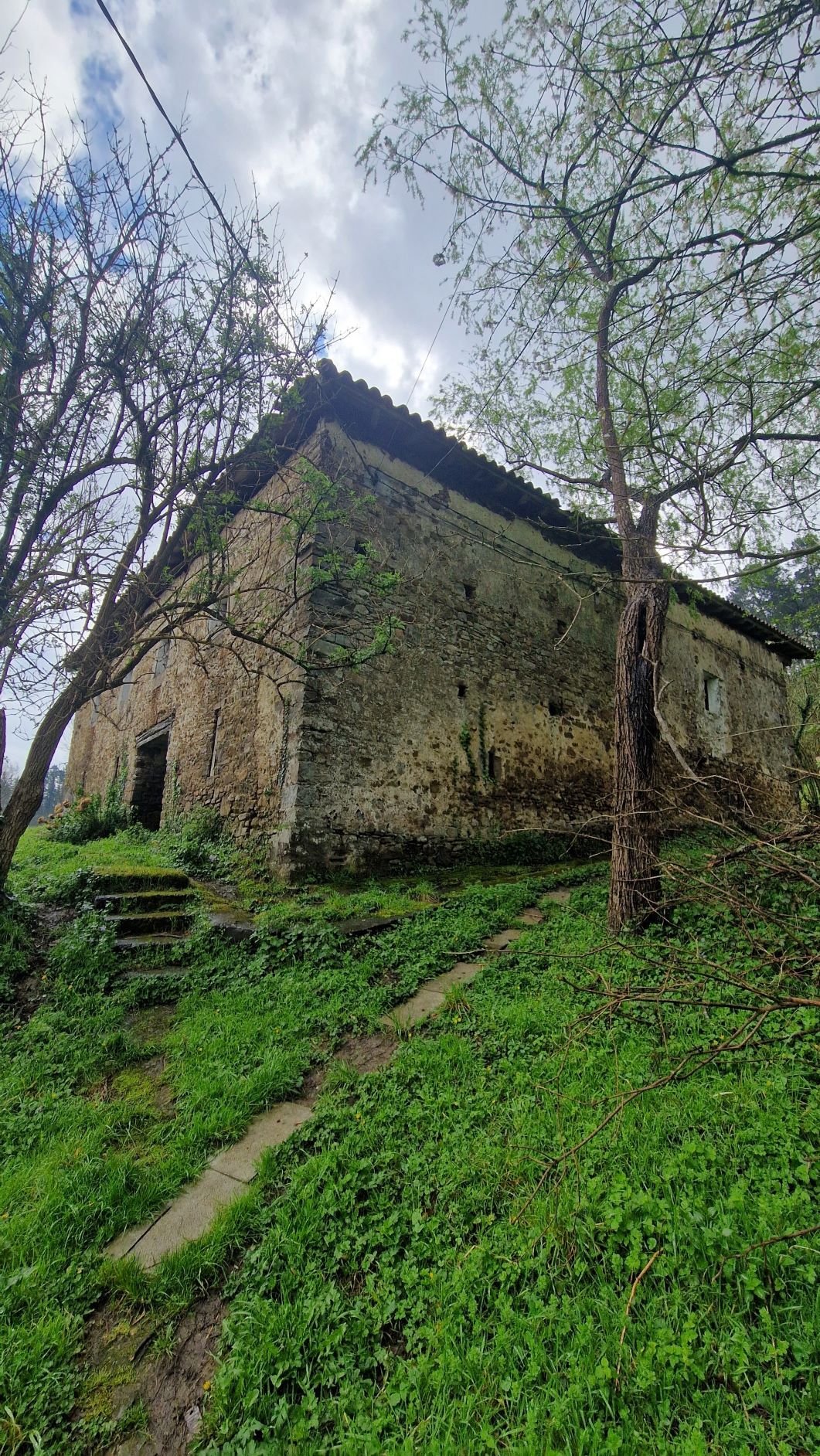 argazkia_fatxada