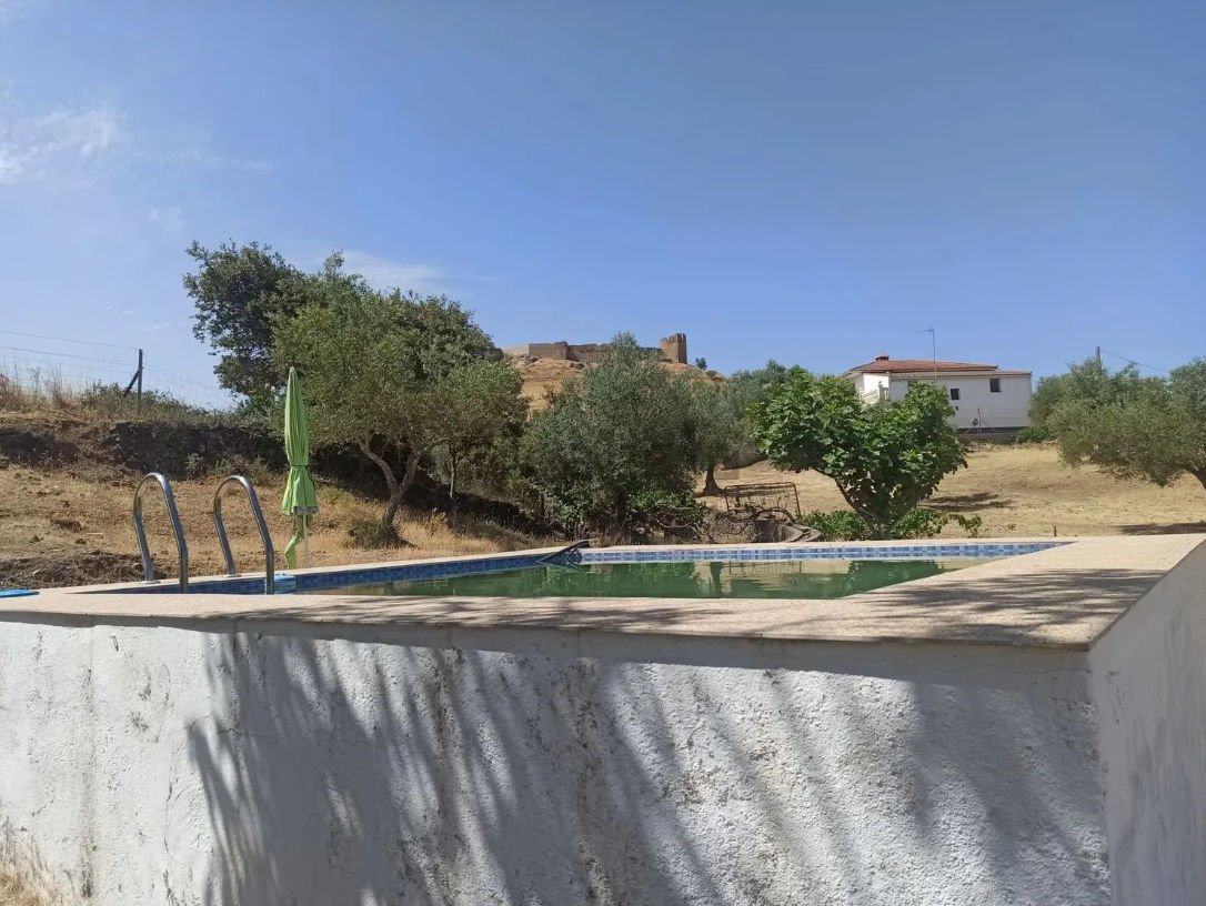 estanque3