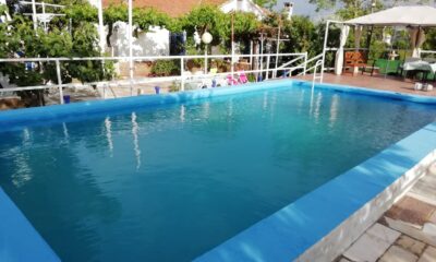 fb2debff-214a-4851-b2bd-390aac1d80e3