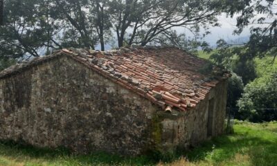 foto1-3