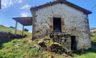 foto1-5