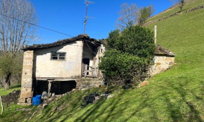 foto1-6