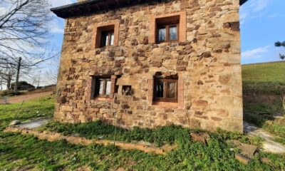 foto1-8