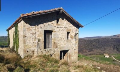 foto1-9
