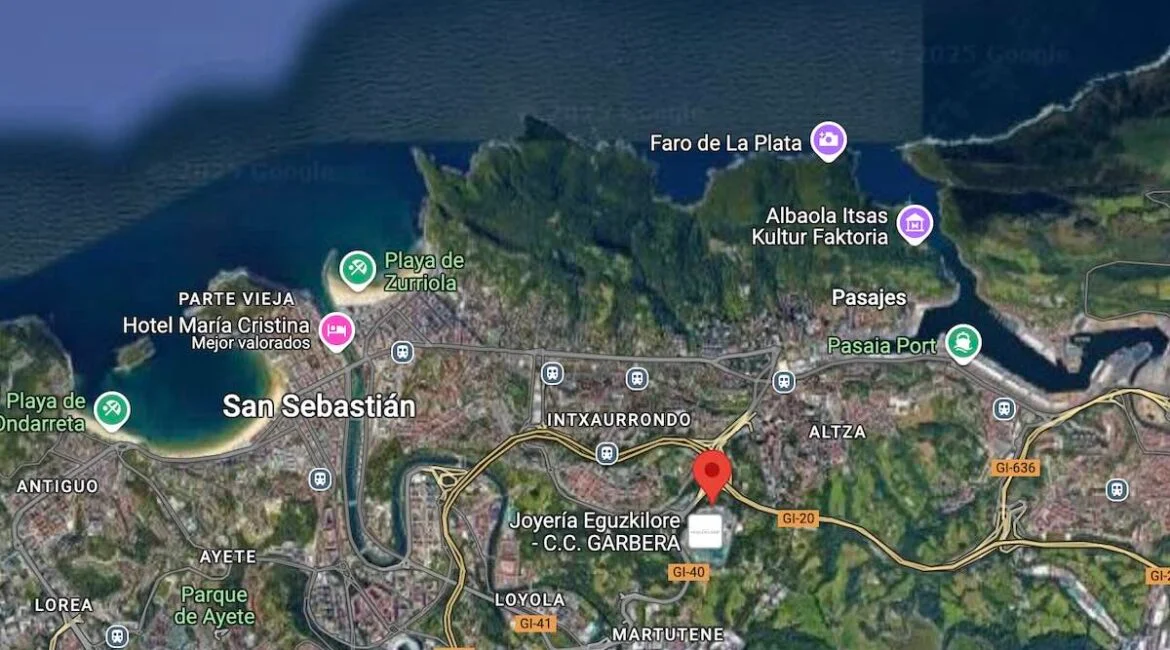 terreno-edificable-urbanizable-san-sebastian-1-1170×650-1