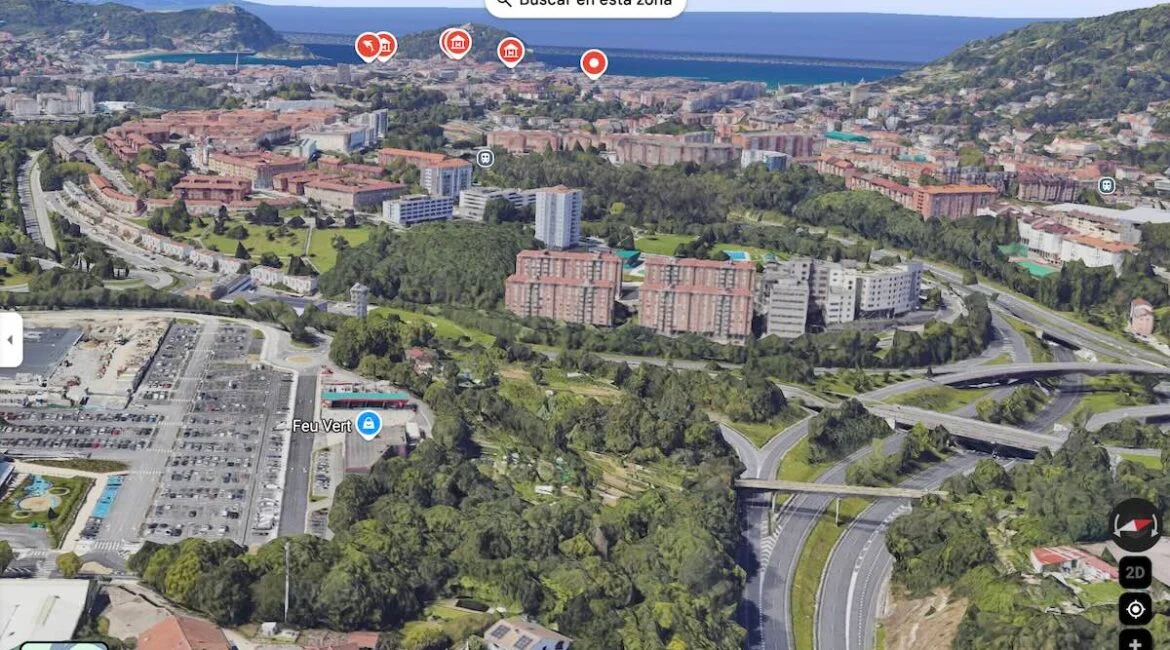 terreno-edificable-urbanizable-san-sebastian-2-1170×650-1