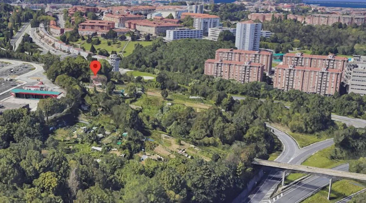 terreno-edificable-urbanizable-san-sebastian-3-1170×650-1