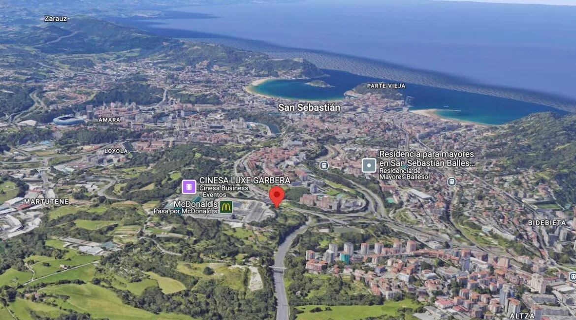 terreno-edificable-urbanizable-san-sebastian-4-1170×650-1