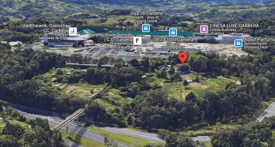 terreno-edificable-urbanizable-san-sebastian-5-1170×628-1