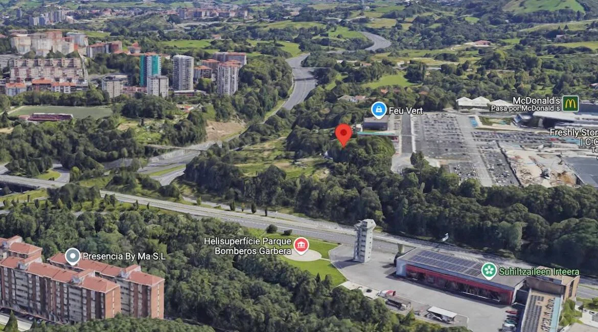 terreno-edificable-urbanizable-san-sebastian-6-1170×650-1