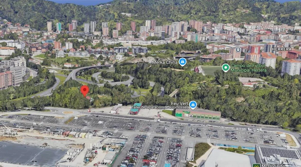 terreno-edificable-urbanizable-san-sebastian-7-1170×650-1
